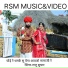 Raju Suthar