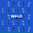 Walo
