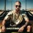 Malak