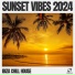Ibiza Chill House