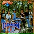 Ilussion 6
