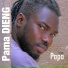 Pama Dieng