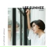 Lee Sun Hee