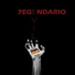 7EGENDARIO