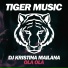 DJ Kristina Mailana