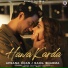 Afsana Khan feat. Sahil Sharma