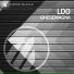Ldo