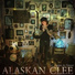 Alaskan Clee