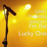 GARY THOMAS WRIGHT