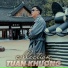 Tuấn Khương feat. Phi Nhung