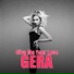 GERA