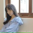 Ryeowon