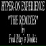 Hyper-On Experience