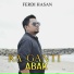 Ferdy Hasan