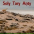 Soly Tary Anty