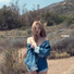HYUNA of BTOB