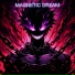 Matexwave