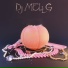 DJ Mell G feat. Leshutler
