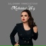 Gulsanam Mamazoitova