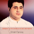 Shah Farooq