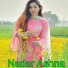 Nadar Ashna