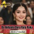 Abdul Qadiri
