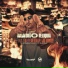 DJ Guilherme Duarte, Mc Magrinho