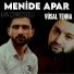 İlkin Çerkezoğlu feat. Vusal Tenha