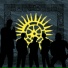 7GunS