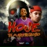Mc Gw, Iraqui Zl
