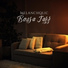 Relax Time Zone, Smooth Jazz Park