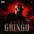 ENKA GRINGO