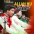 Fawad Ali Khan Qawwal