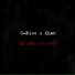 G-Nise, Khan