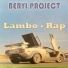 Beryl Project