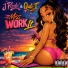 J Pizzle', Quali-T