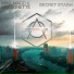 Mike Mago & Dragonette