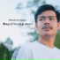 Prasetya yoga
