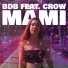 BDB feat. CROW