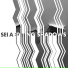 Sei A