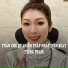 Kim Linh
