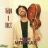 Nikos Berkas