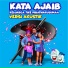 Keluarga Tike Priatnakusumah