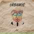 Urbanus