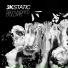 3kStatic