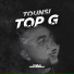 Tounsi