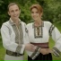 Ion Paladi feat. Cristina Spătar
