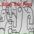 Enjoy Fals Pica