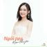 Phạm Linh Phương