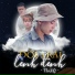 HOA HỒNG DẠI MUSIC